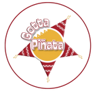 Gotta Pinata Store