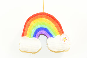 Mini Rainbow Piñata - Gotta Pinata Store