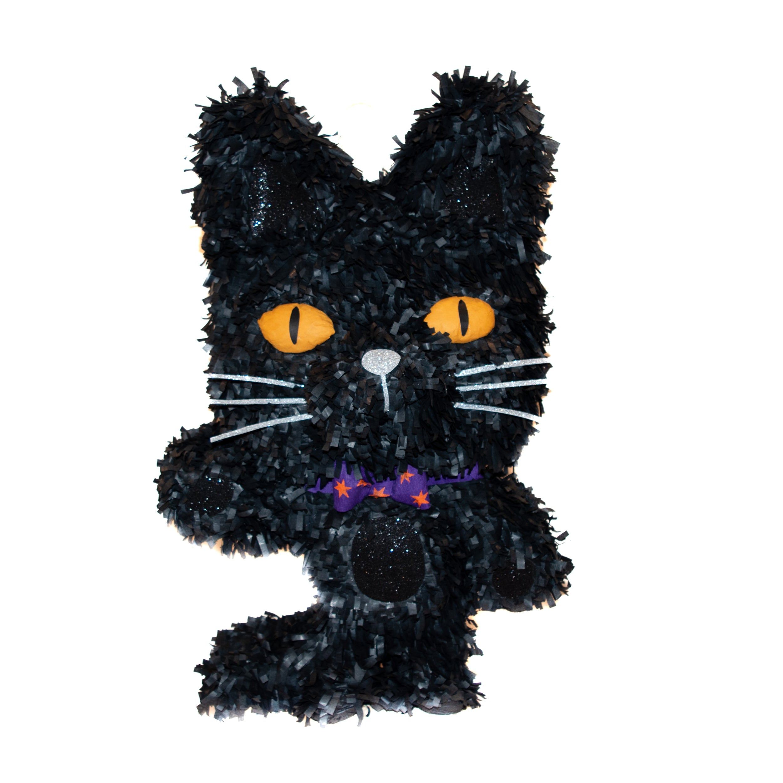 Wildcat Pinata Halloween Cat Pinata – Gotta Pinata Store
