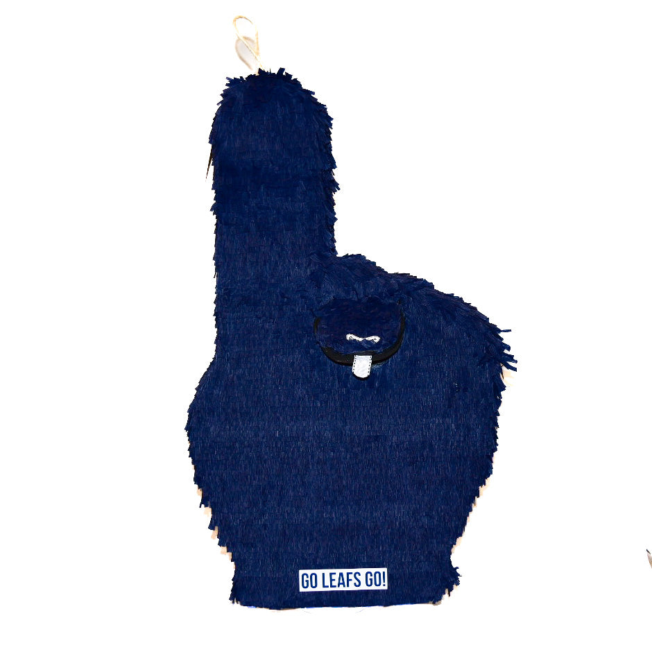 Foam Finger Pinata – Gotta Pinata Store